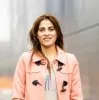 Warda Munawar
