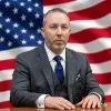 Brad Balonier