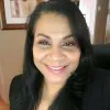 Janet DeJesus