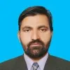Mohammad Asif Ali