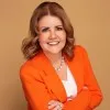 Jennifer Thayer
