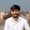 Manthan Patel