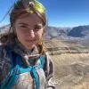 Emily Lee