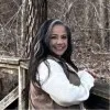 Stephanie Tannor