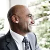 Robert Mussalli