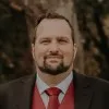 Robert Wilt