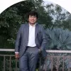 Devanshu Shah