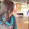 Prachi shukla