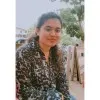Vaishnavi Pingle