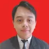 Deni Ardiansyah