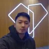 Ralph Liangco