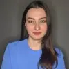 Alina Protiuc