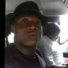 Benjamin Ali
