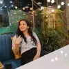 Akshita Tyagi