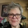 Dianna Hueneburg