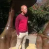 sefako mohalanyane