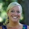 Amy Hamilton