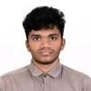 Muthukabhilesh