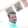 Shiv Shankar yadav