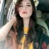 Nimra Akhtar