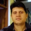 Naresh Kumar