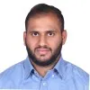 Arshad Hurzuk