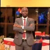 Richard Macharia
