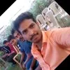 Sundar