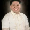 MARK KENNETH