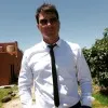 Andrés Besso
