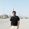 Gautham Sreekumar