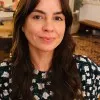 Joema Martins