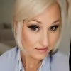 Sara Maxey