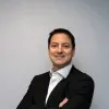 Marcos Segui