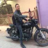 Sandeep Singh