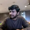 Sunilkumar Mathapati