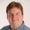 John Filbeck