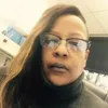 Kim Stradford
