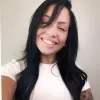 Cheyenna Santos