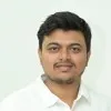 Shubham Mane