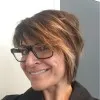 Nicole Stofflet