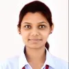 Ashwinii Chitte