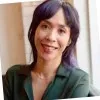 M Cheryl Harkins