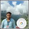 Kunal dev Sharma