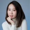 Binh Nguyen