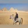 Bulent Coskun