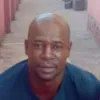Justice Masingi