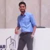 Shubham Sinha