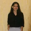 Jeenal Waghela