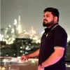 Nikhil Mane